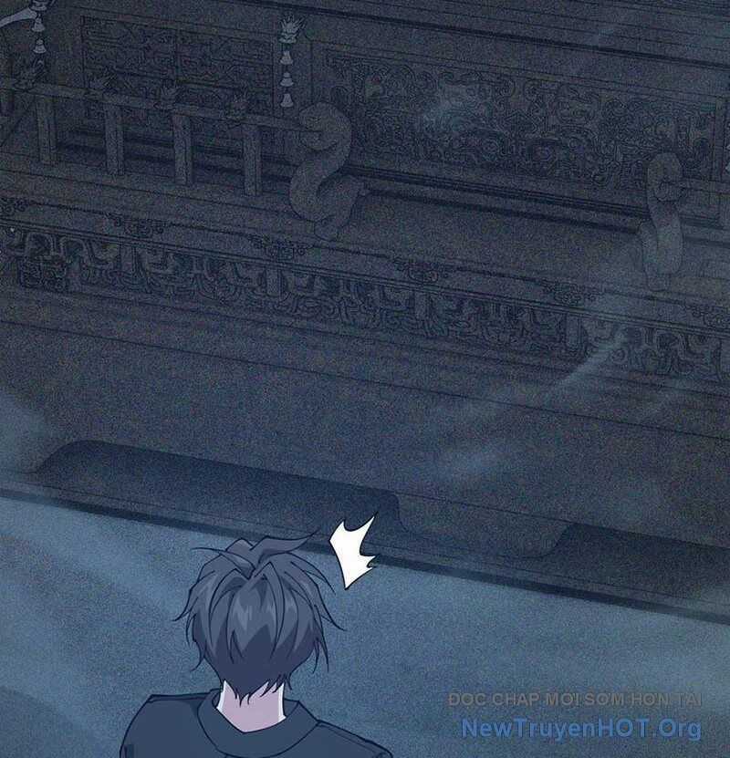 Ta Học Trảm Thần Trong Bệnh Viện Tâm Thần Chương 262 trang 13