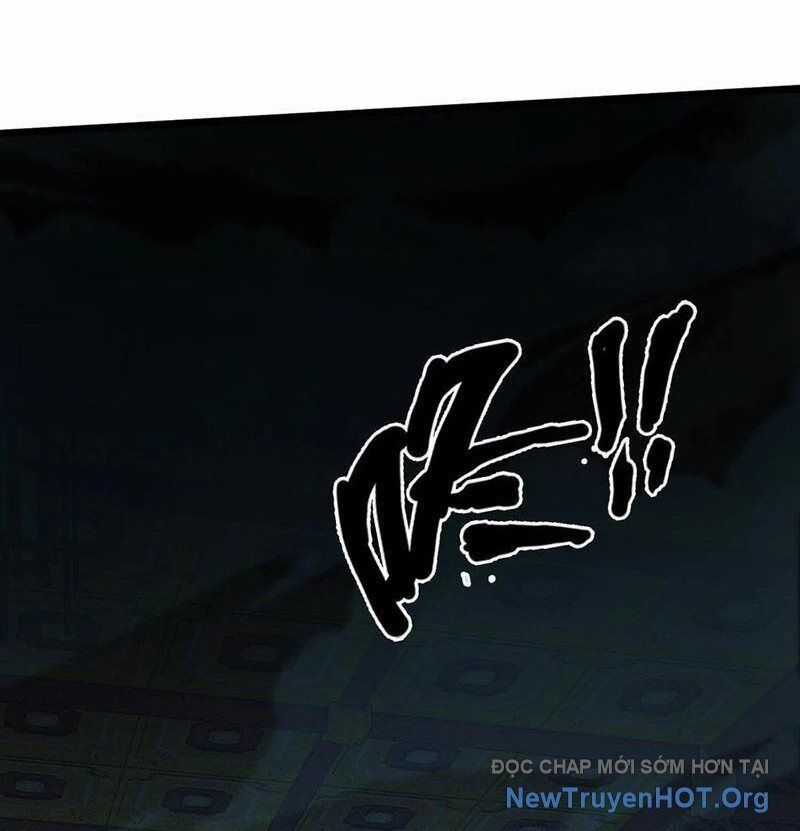 Ta Học Trảm Thần Trong Bệnh Viện Tâm Thần Chương 262 trang 2