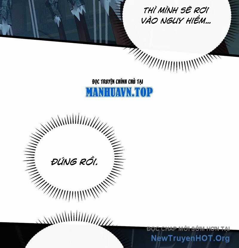 Ta Học Trảm Thần Trong Bệnh Viện Tâm Thần Chương 262 trang 24