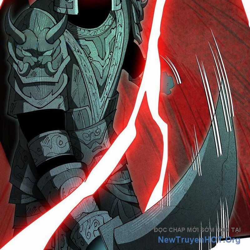 Ta Học Trảm Thần Trong Bệnh Viện Tâm Thần Chương 262 trang 29