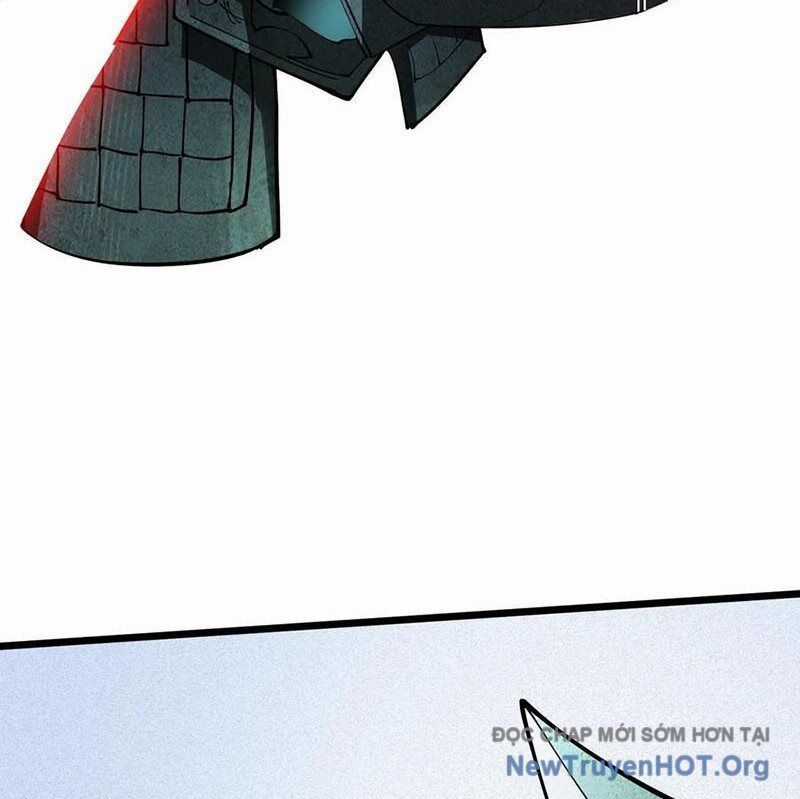 Ta Học Trảm Thần Trong Bệnh Viện Tâm Thần Chương 262 trang 30