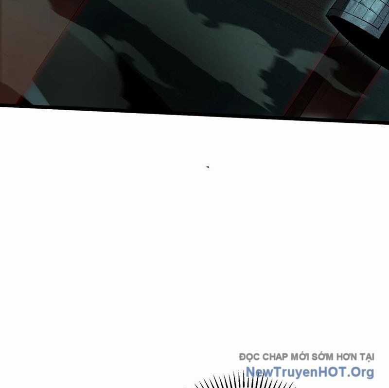 Ta Học Trảm Thần Trong Bệnh Viện Tâm Thần Chương 262 trang 35