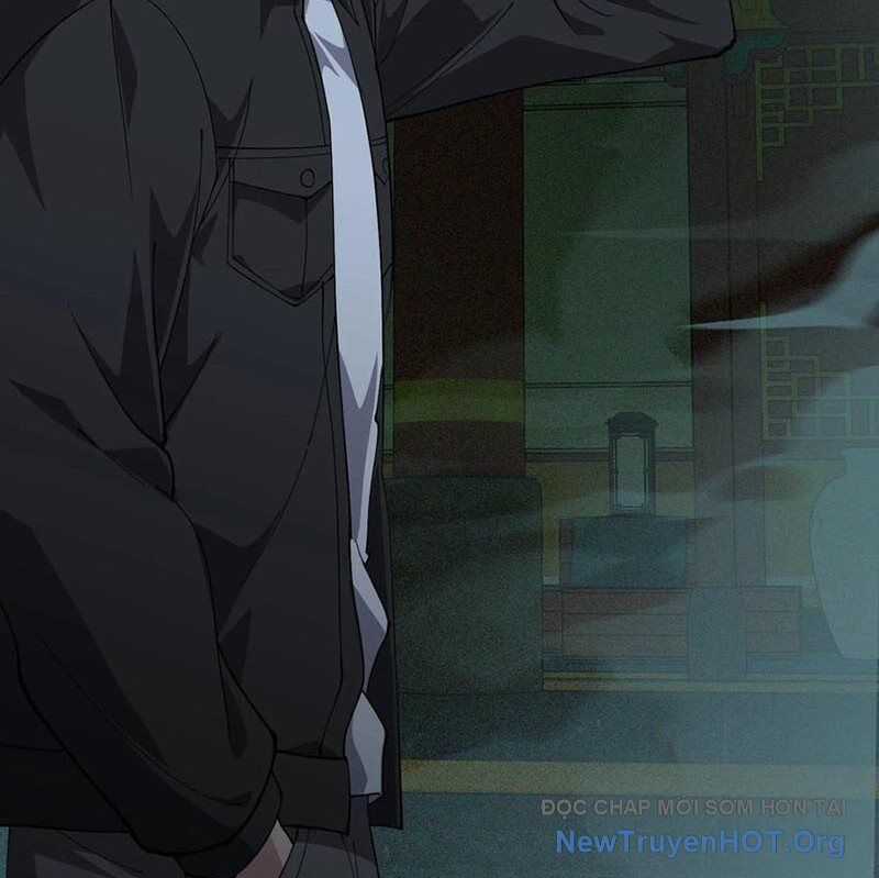 Ta Học Trảm Thần Trong Bệnh Viện Tâm Thần Chương 262 trang 37