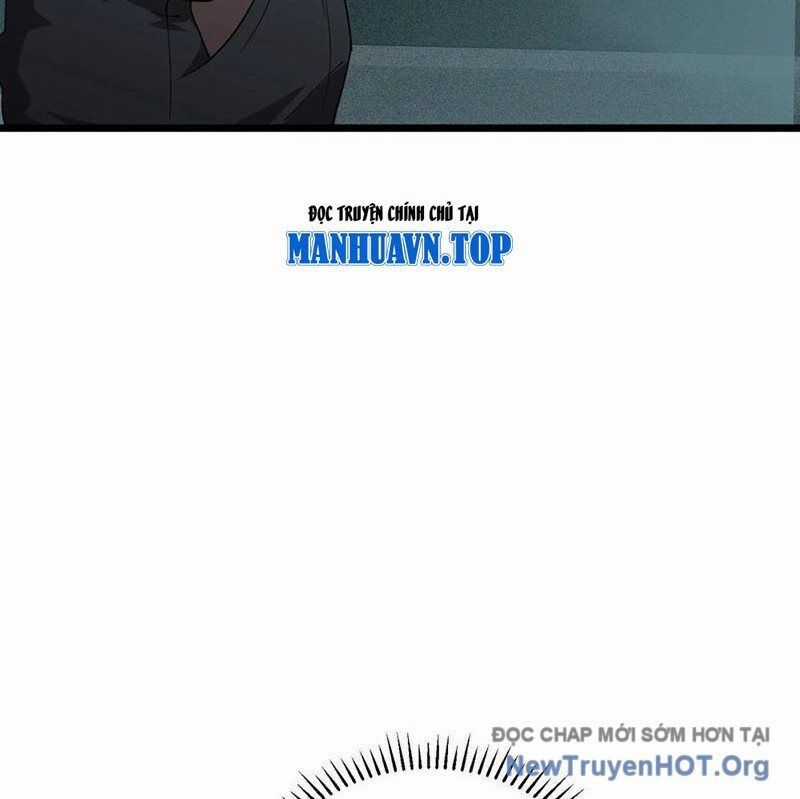 Ta Học Trảm Thần Trong Bệnh Viện Tâm Thần Chương 262 trang 38