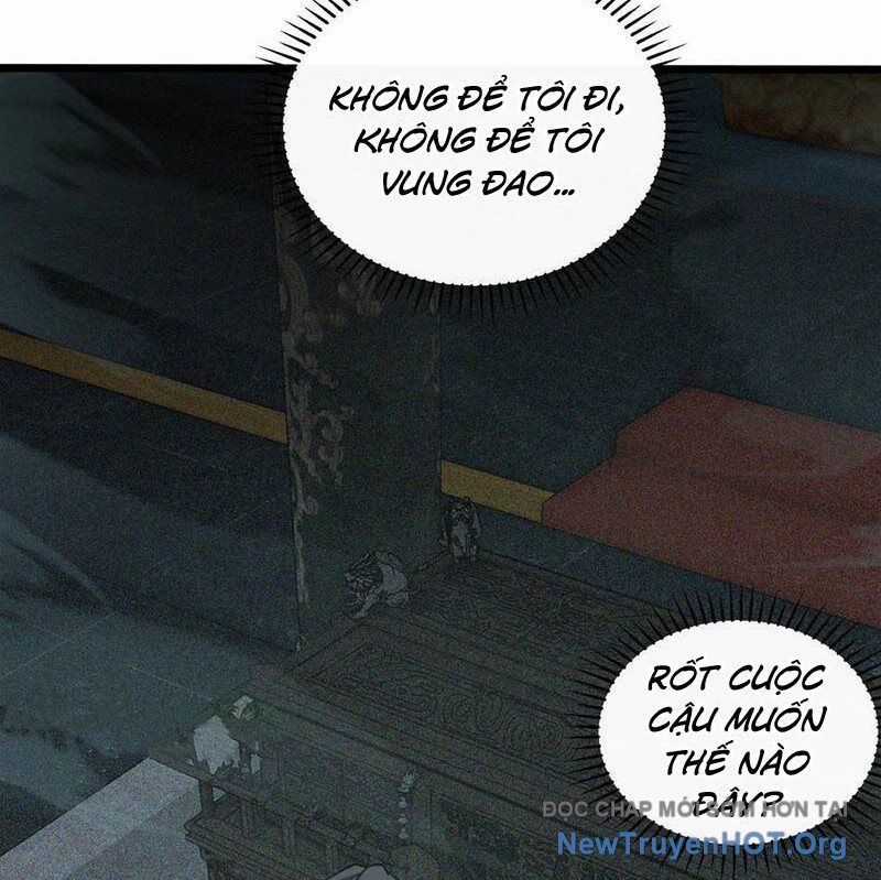 Ta Học Trảm Thần Trong Bệnh Viện Tâm Thần Chương 262 trang 39