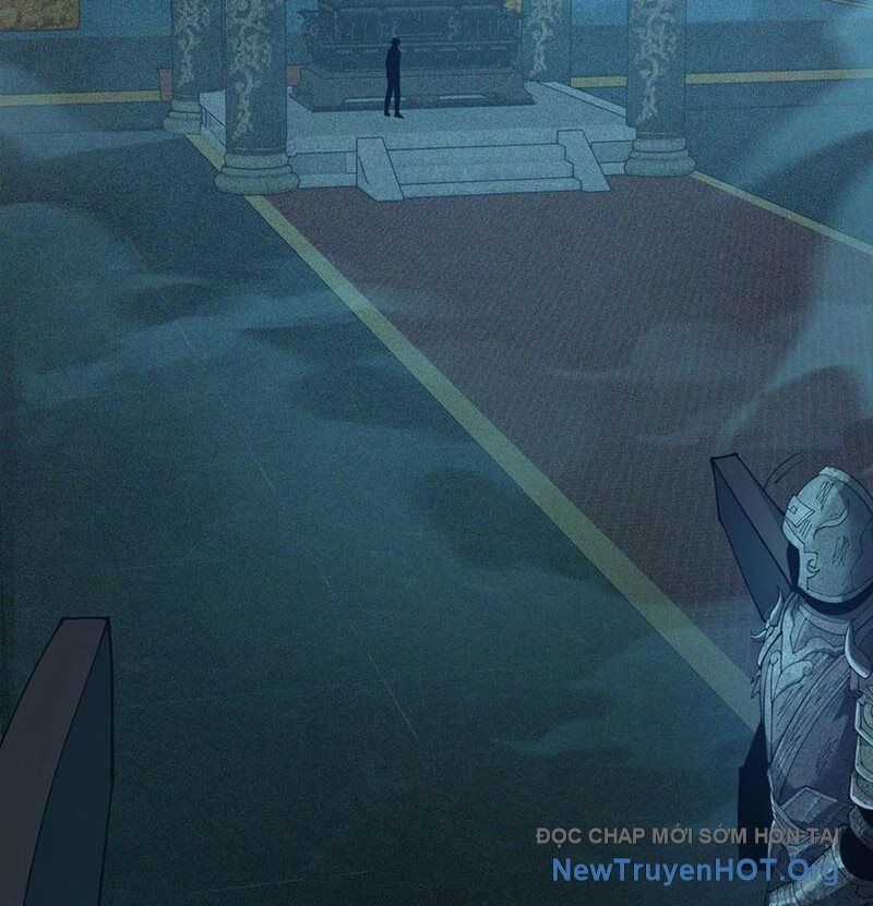 Ta Học Trảm Thần Trong Bệnh Viện Tâm Thần Chương 262 trang 4