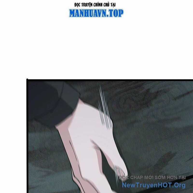 Ta Học Trảm Thần Trong Bệnh Viện Tâm Thần Chương 262 trang 41