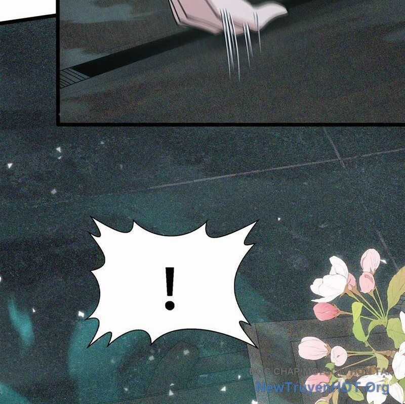 Ta Học Trảm Thần Trong Bệnh Viện Tâm Thần Chương 262 trang 42