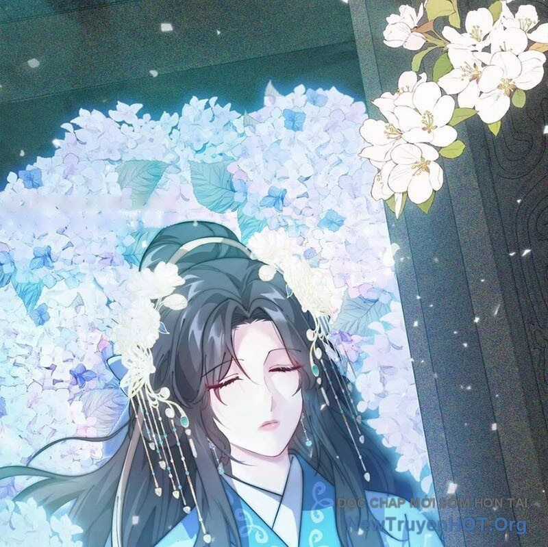 Ta Học Trảm Thần Trong Bệnh Viện Tâm Thần Chương 262 trang 43