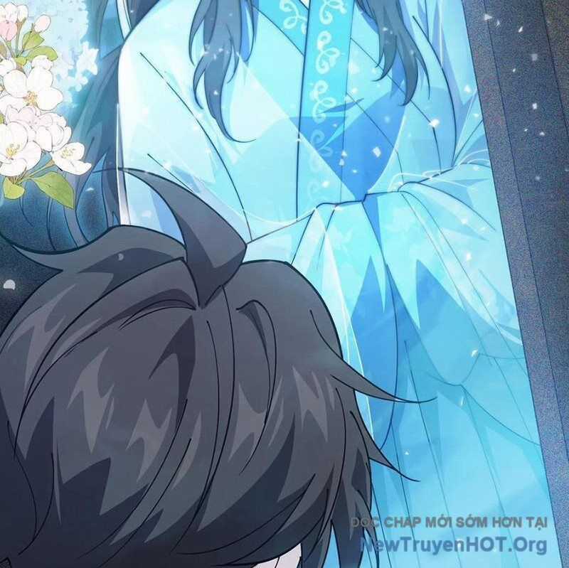 Ta Học Trảm Thần Trong Bệnh Viện Tâm Thần Chương 262 trang 44