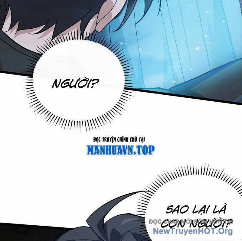 Ta Học Trảm Thần Trong Bệnh Viện Tâm Thần Chương 262 trang 45