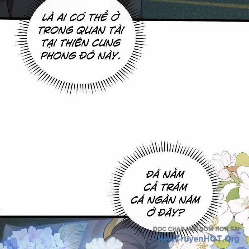 Ta Học Trảm Thần Trong Bệnh Viện Tâm Thần Chương 262 trang 47