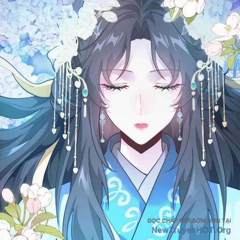 Ta Học Trảm Thần Trong Bệnh Viện Tâm Thần Chương 262 trang 48