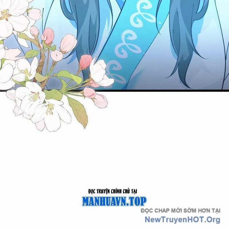 Ta Học Trảm Thần Trong Bệnh Viện Tâm Thần Chương 262 trang 49