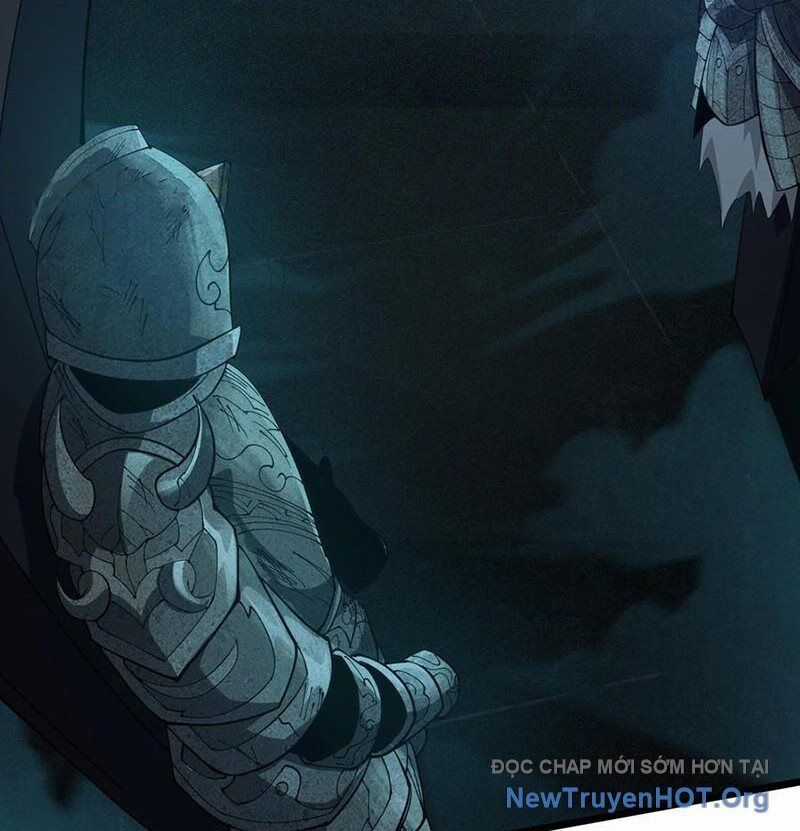 Ta Học Trảm Thần Trong Bệnh Viện Tâm Thần Chương 262 trang 5