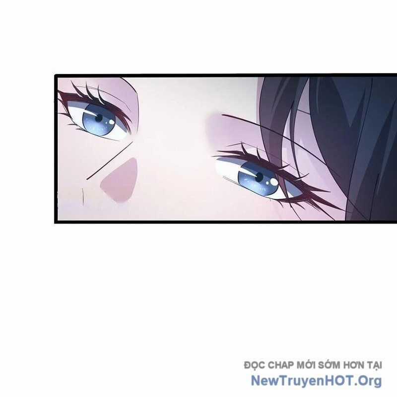 Ta Học Trảm Thần Trong Bệnh Viện Tâm Thần Chương 262 trang 50