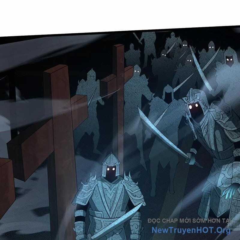 Ta Học Trảm Thần Trong Bệnh Viện Tâm Thần Chương 262 trang 51