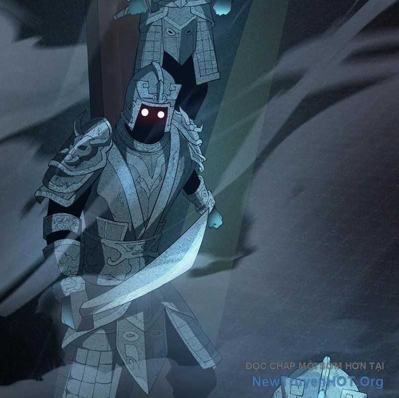 Ta Học Trảm Thần Trong Bệnh Viện Tâm Thần Chương 262 trang 52