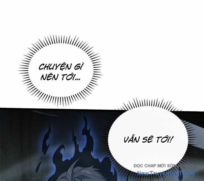 Ta Học Trảm Thần Trong Bệnh Viện Tâm Thần Chương 262 trang 54