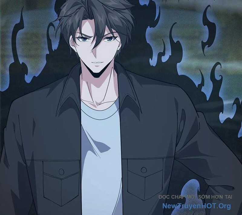 Ta Học Trảm Thần Trong Bệnh Viện Tâm Thần Chương 262 trang 55