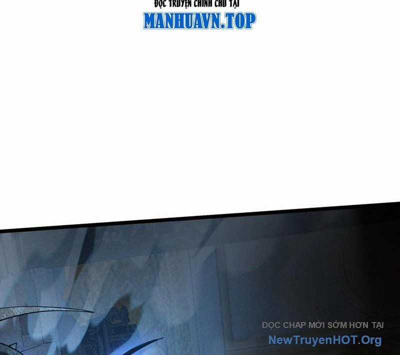 Ta Học Trảm Thần Trong Bệnh Viện Tâm Thần Chương 262 trang 57