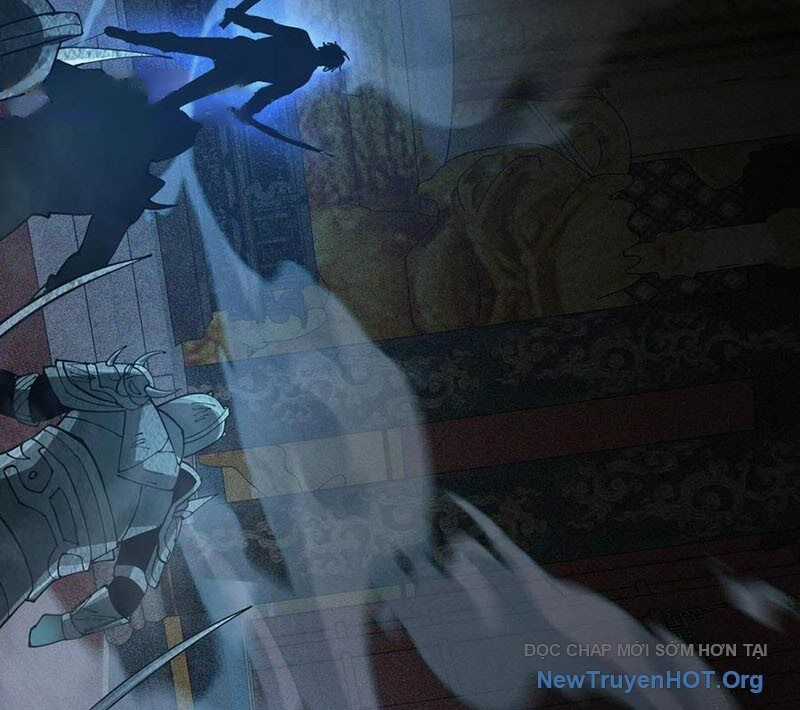 Ta Học Trảm Thần Trong Bệnh Viện Tâm Thần Chương 262 trang 58