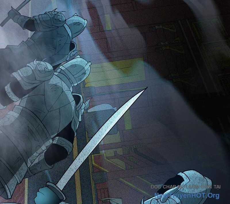 Ta Học Trảm Thần Trong Bệnh Viện Tâm Thần Chương 262 trang 59