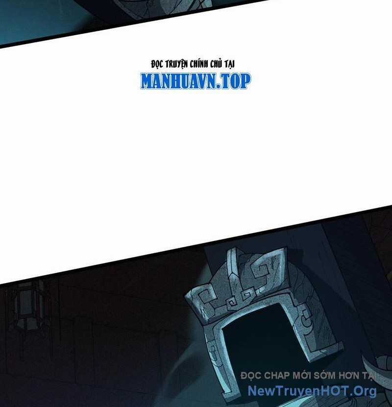 Ta Học Trảm Thần Trong Bệnh Viện Tâm Thần Chương 262 trang 6