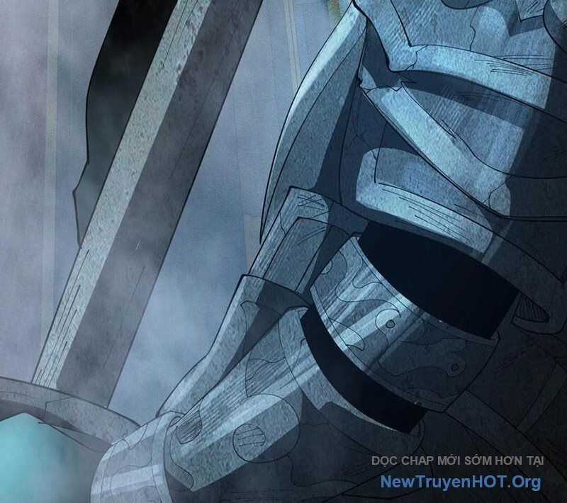 Ta Học Trảm Thần Trong Bệnh Viện Tâm Thần Chương 262 trang 61