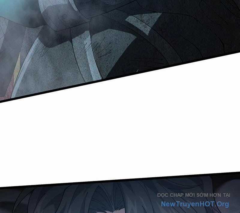 Ta Học Trảm Thần Trong Bệnh Viện Tâm Thần Chương 262 trang 62