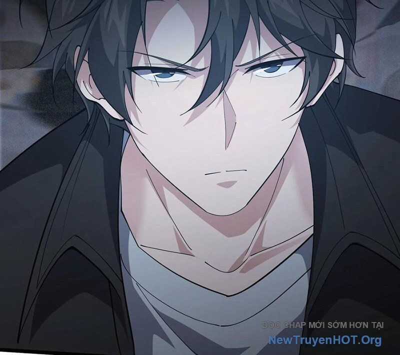 Ta Học Trảm Thần Trong Bệnh Viện Tâm Thần Chương 262 trang 63