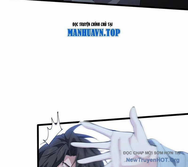 Ta Học Trảm Thần Trong Bệnh Viện Tâm Thần Chương 262 trang 64