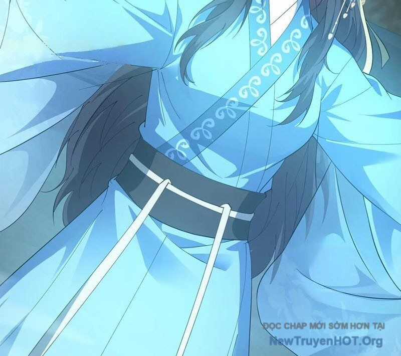 Ta Học Trảm Thần Trong Bệnh Viện Tâm Thần Chương 262 trang 66