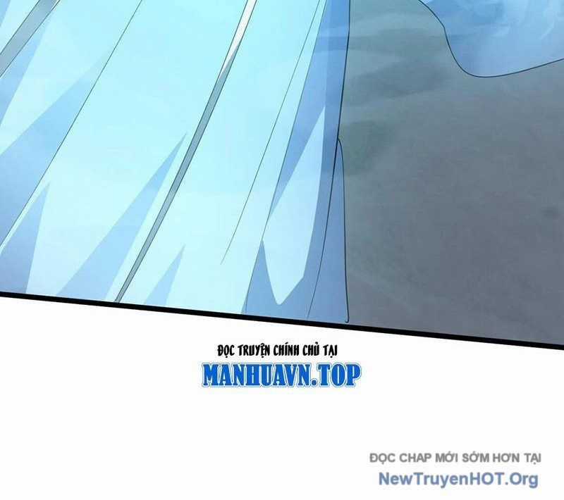 Ta Học Trảm Thần Trong Bệnh Viện Tâm Thần Chương 262 trang 67