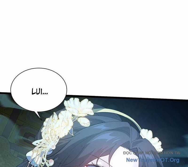 Ta Học Trảm Thần Trong Bệnh Viện Tâm Thần Chương 262 trang 68