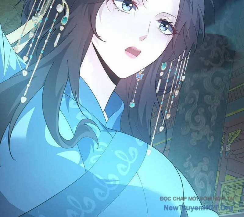 Ta Học Trảm Thần Trong Bệnh Viện Tâm Thần Chương 262 trang 69