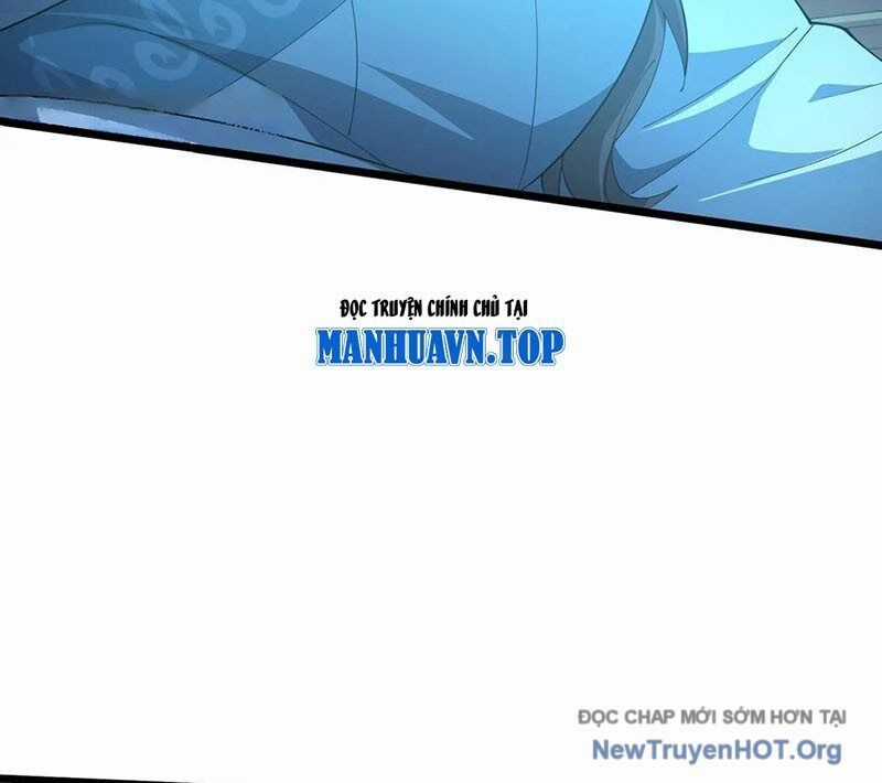 Ta Học Trảm Thần Trong Bệnh Viện Tâm Thần Chương 262 trang 70