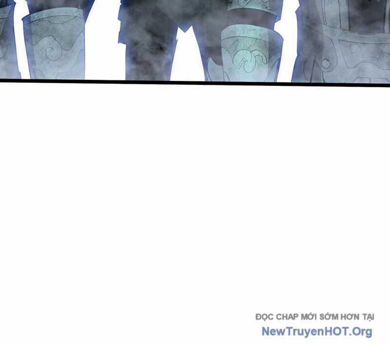 Ta Học Trảm Thần Trong Bệnh Viện Tâm Thần Chương 262 trang 72