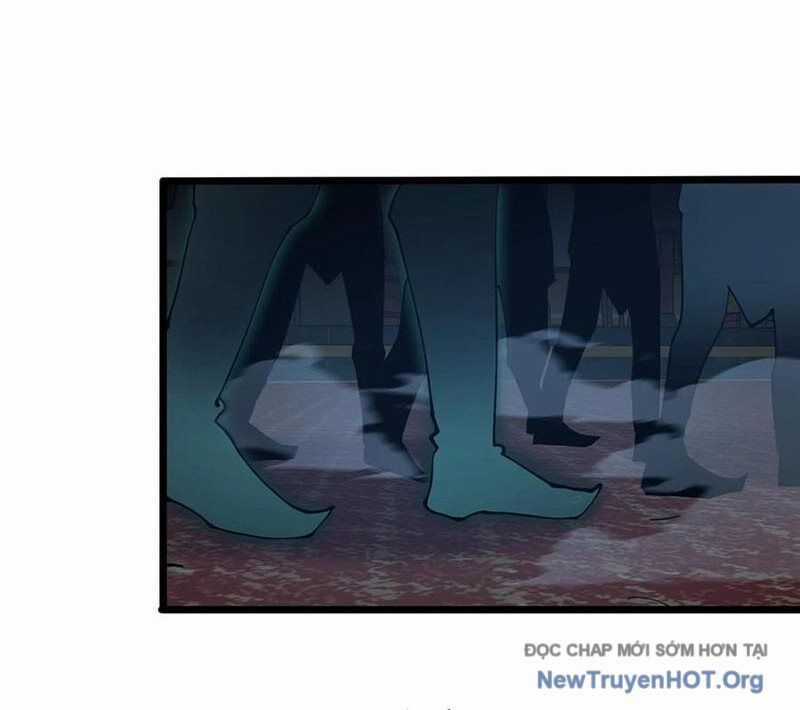 Ta Học Trảm Thần Trong Bệnh Viện Tâm Thần Chương 262 trang 73