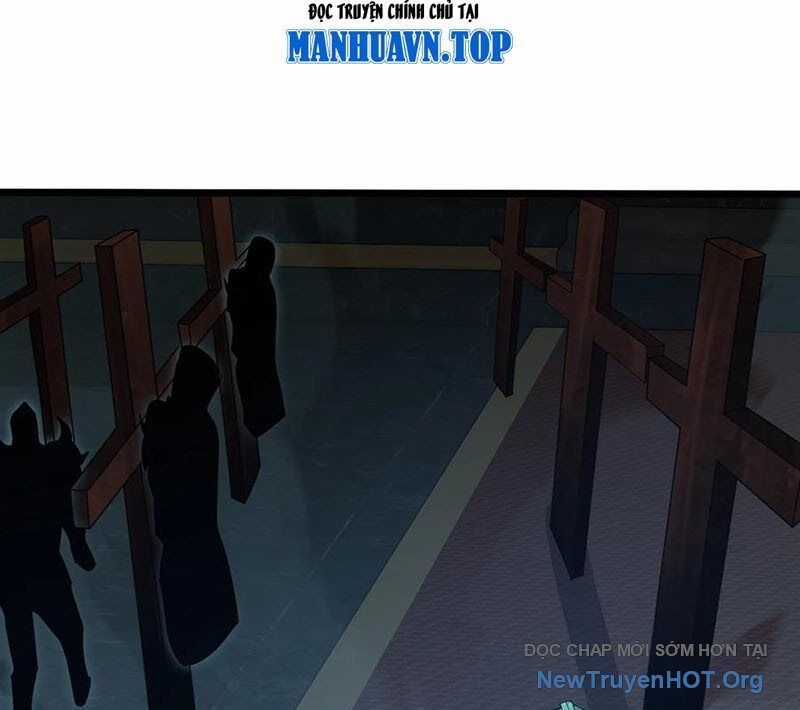 Ta Học Trảm Thần Trong Bệnh Viện Tâm Thần Chương 262 trang 74