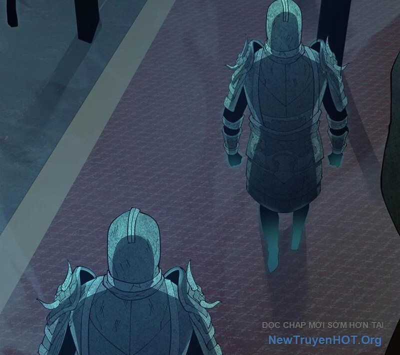 Ta Học Trảm Thần Trong Bệnh Viện Tâm Thần Chương 262 trang 75