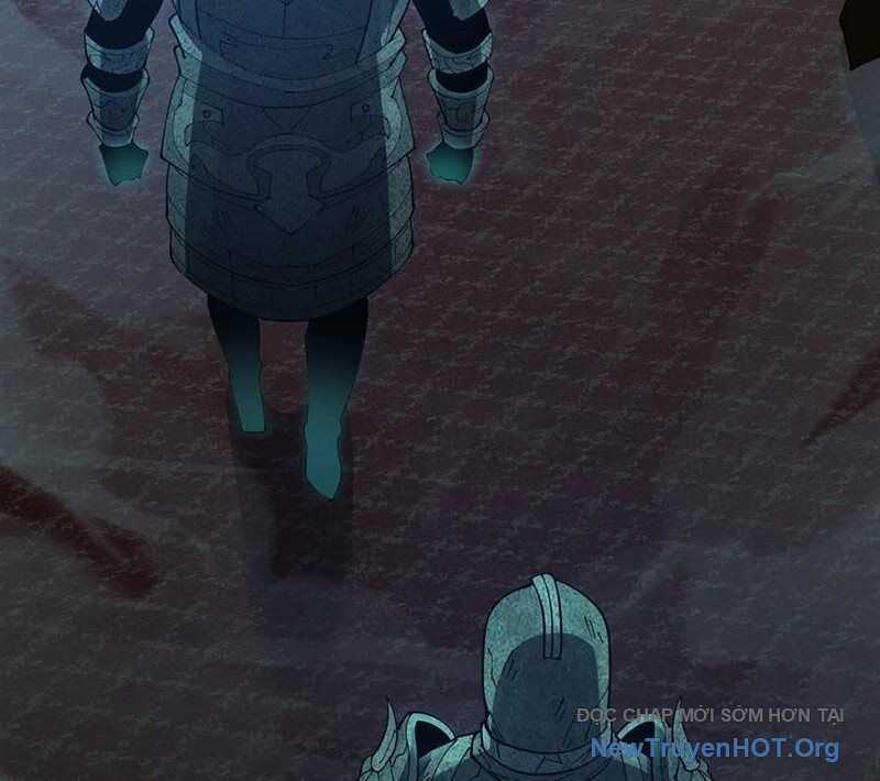 Ta Học Trảm Thần Trong Bệnh Viện Tâm Thần Chương 262 trang 76