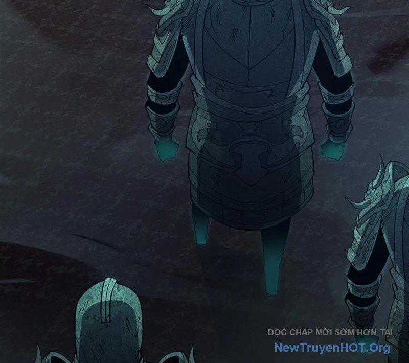 Ta Học Trảm Thần Trong Bệnh Viện Tâm Thần Chương 262 trang 77