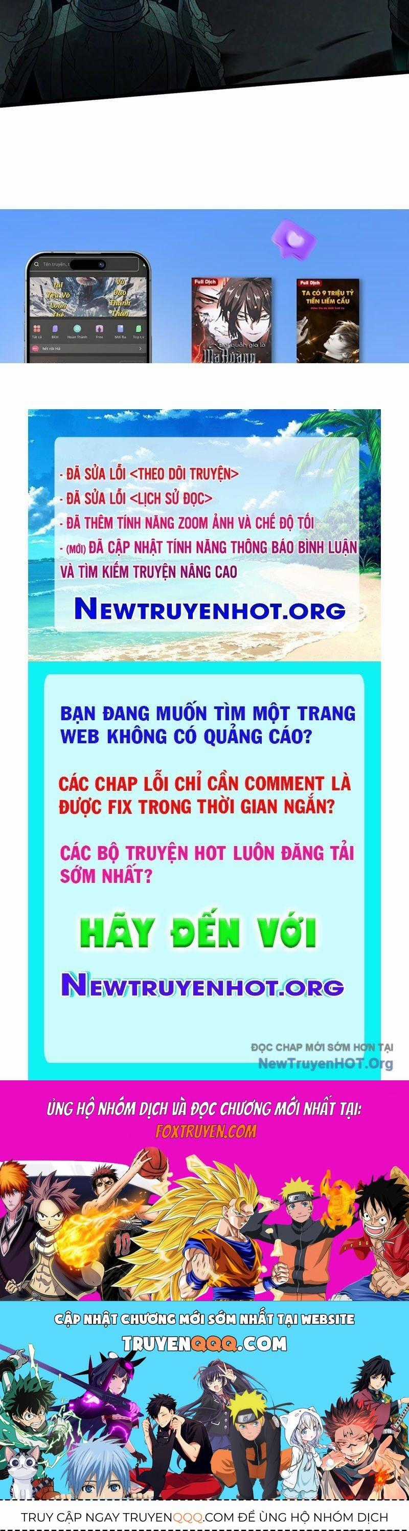 Ta Học Trảm Thần Trong Bệnh Viện Tâm Thần Chương 262 trang 78