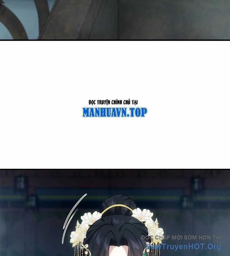 Ta Học Trảm Thần Trong Bệnh Viện Tâm Thần Chương 263 trang 12