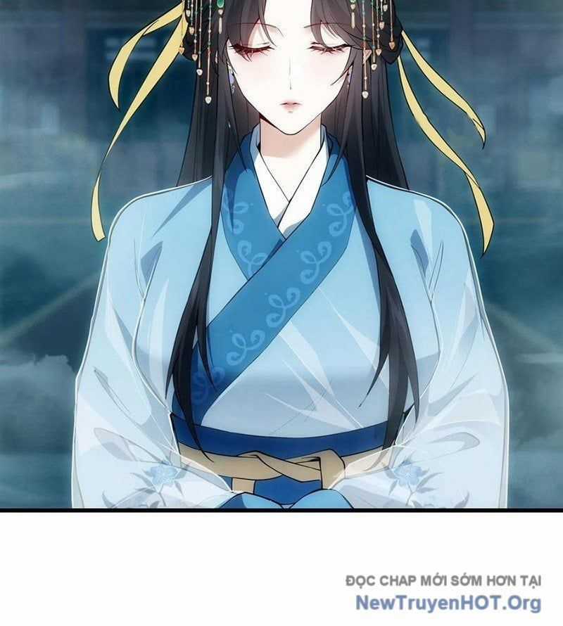 Ta Học Trảm Thần Trong Bệnh Viện Tâm Thần Chương 263 trang 13