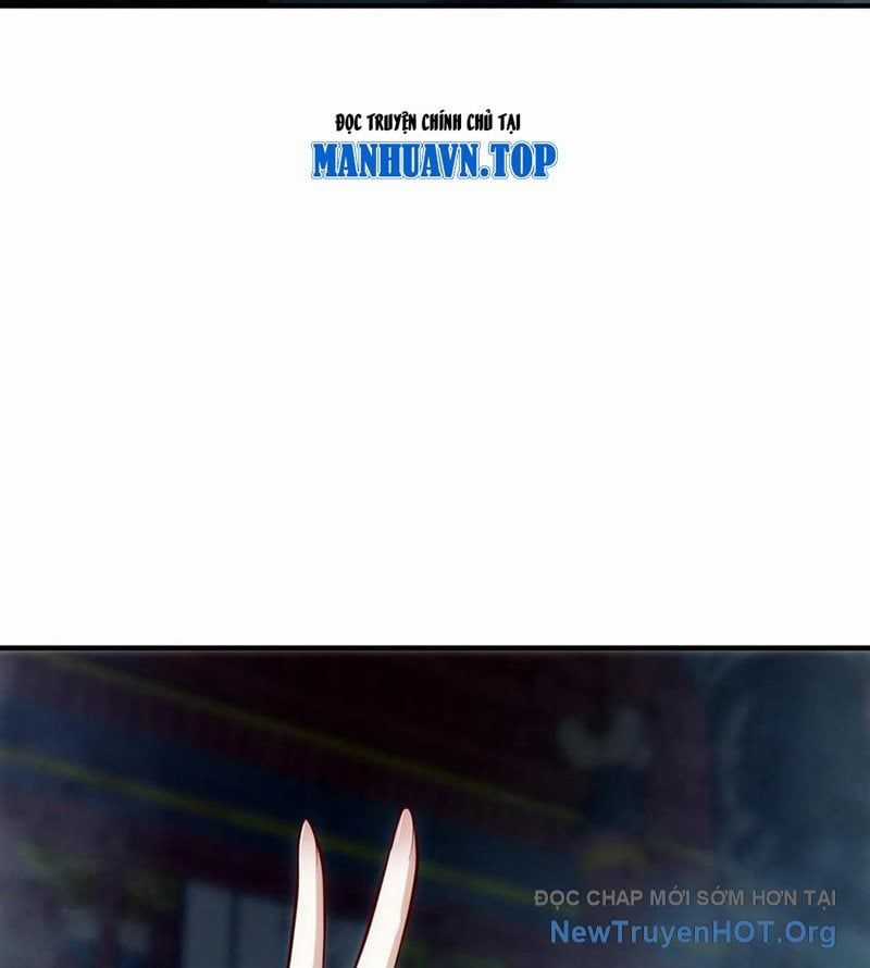 Ta Học Trảm Thần Trong Bệnh Viện Tâm Thần Chương 263 trang 16