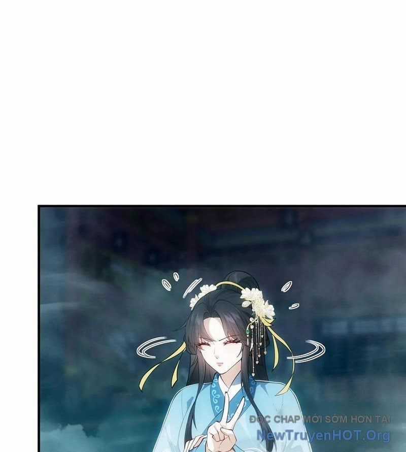 Ta Học Trảm Thần Trong Bệnh Viện Tâm Thần Chương 263 trang 18