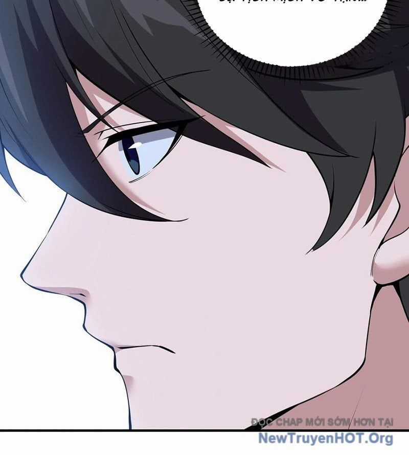 Ta Học Trảm Thần Trong Bệnh Viện Tâm Thần Chương 263 trang 22