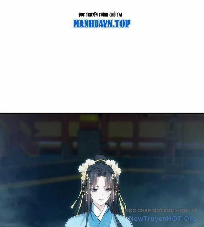 Ta Học Trảm Thần Trong Bệnh Viện Tâm Thần Chương 263 trang 23